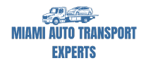 Miami Auto Transport Experts